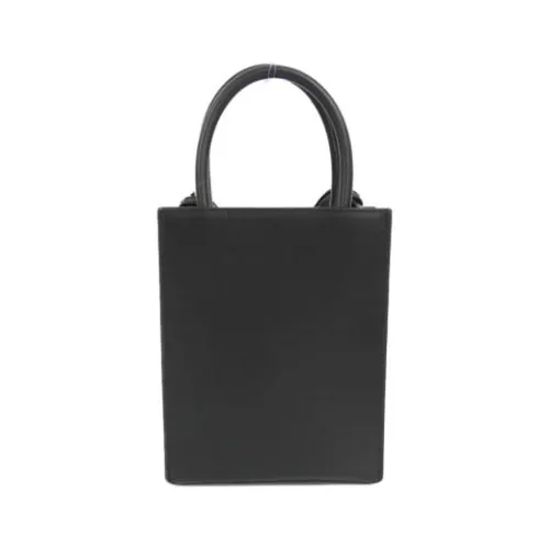 Pre-owned > Pre-owned Bags > Pre-owned Mini Bags - - Loewe Pre-owned - Modalova