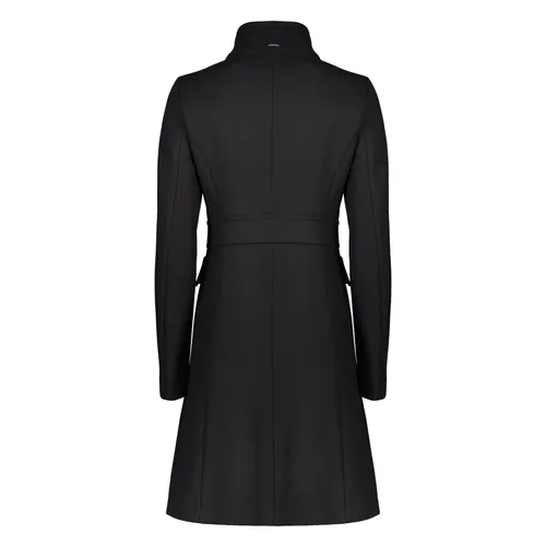 Coats > Single-Breasted Coats - - Herno - Modalova