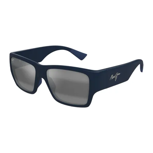 Accessories > Sunglasses - - Maui Jim - Modalova