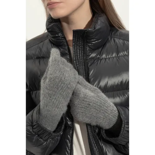 Accessories > Gloves - - Jacquemus - Modalova