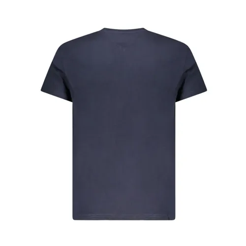 Tops > T-Shirts - - Tommy Hilfiger - Modalova