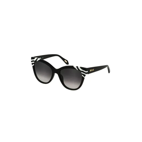 Accessories > Sunglasses - - Roberto Cavalli - Modalova