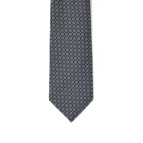Accessories > Ties - - Jil Sander - Modalova