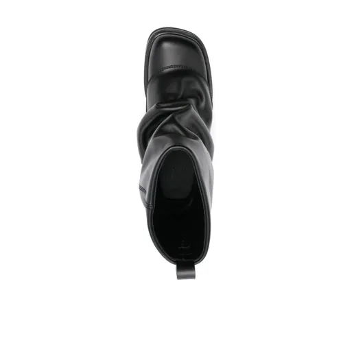 Shoes > Boots > Ankle Boots - - The Attico - Modalova