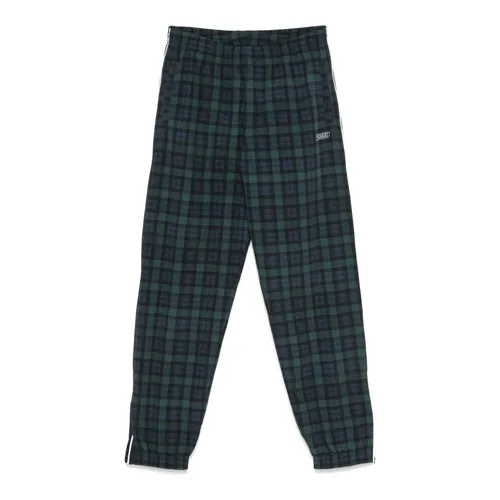 Trousers > Sweatpants - - Martine Rose - Modalova