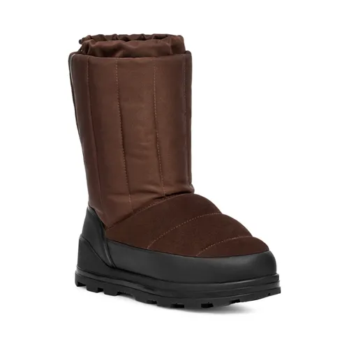 Shoes > Boots > Winter Boots - - UGG - Modalova