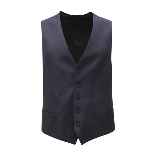 Jackets > Blazers - - Lardini - Modalova