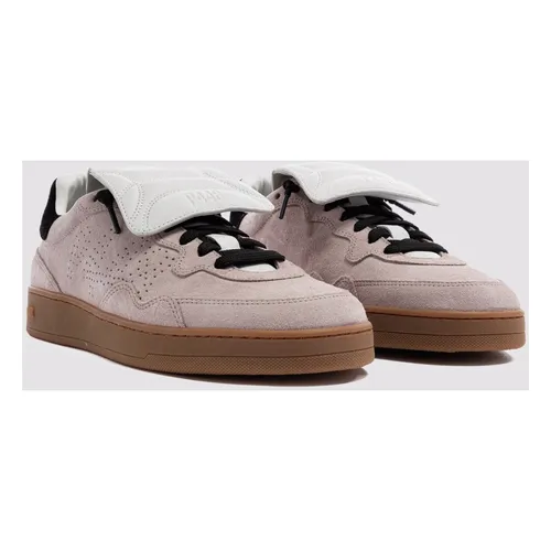 P448 - Shoes > Sneakers - Pink - P448 - Modalova