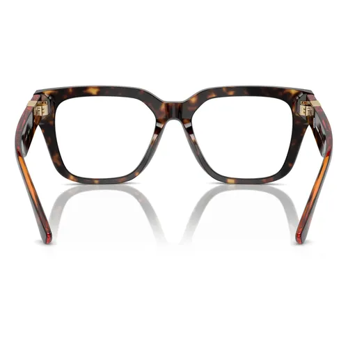Accessories > Glasses - - Burberry - Modalova