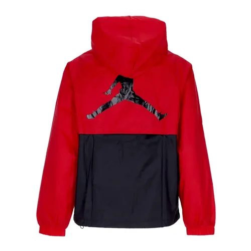 Sport > Fitness > Training Jackets - - Jordan - Modalova