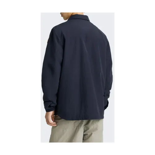 Jackets > Light Jackets - - Parajumpers - Modalova