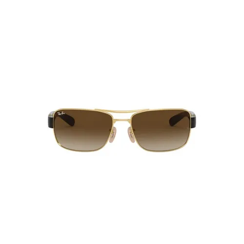 Accessories > Sunglasses - - Ray-Ban - Modalova
