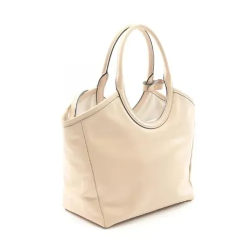 Pre-owned > Pre-owned Bags > Pre-owned Handbags - - Miu Miu Pre-owned - Modalova