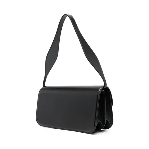 Bags > Shoulder Bags - - Neous - Modalova