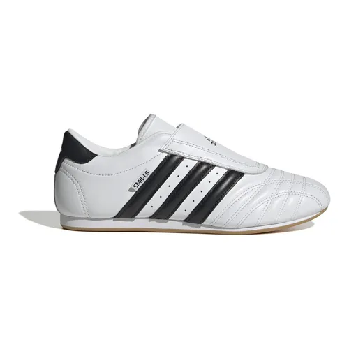 Shoes > Sneakers - - Adidas Originals - Modalova