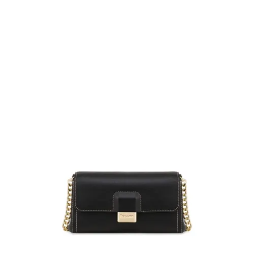 Bags > Shoulder Bags - - Pollini - Modalova