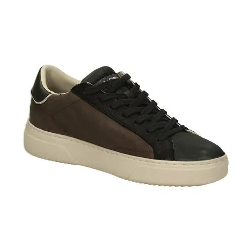 Shoes > Sneakers - - Crime London - Modalova