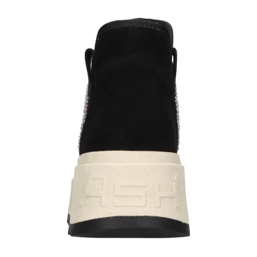 Shoes > Boots > Winter Boots - - ASH - Modalova
