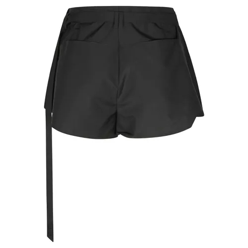 Shorts > Casual Shorts - - Diesel - Modalova