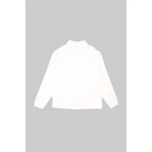 Shirts > Casual Shirts - - Bram's Fruit - Modalova