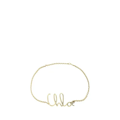 Accessories > Belts - - Chloé - Modalova