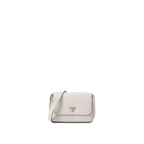 Bags > Cross Body Bags - - Guess - Modalova