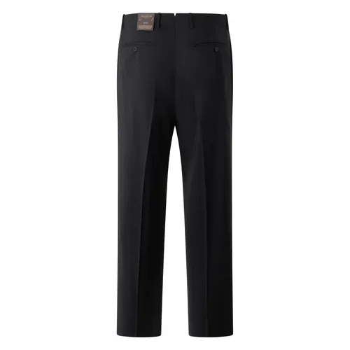 Trousers > Suit Trousers - - Slowear - Modalova