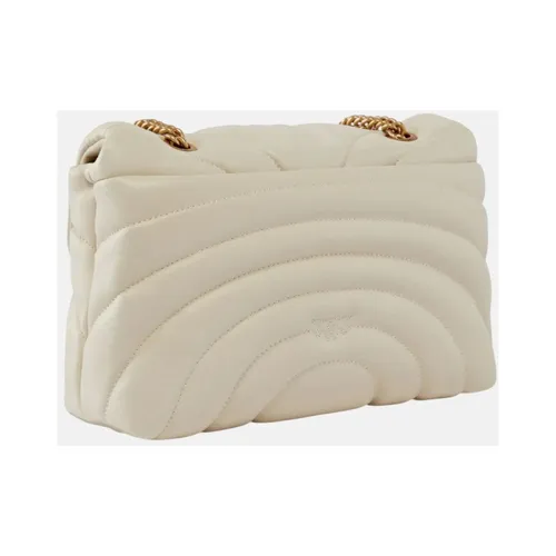 Bags > Shoulder Bags - - Pinko - Modalova