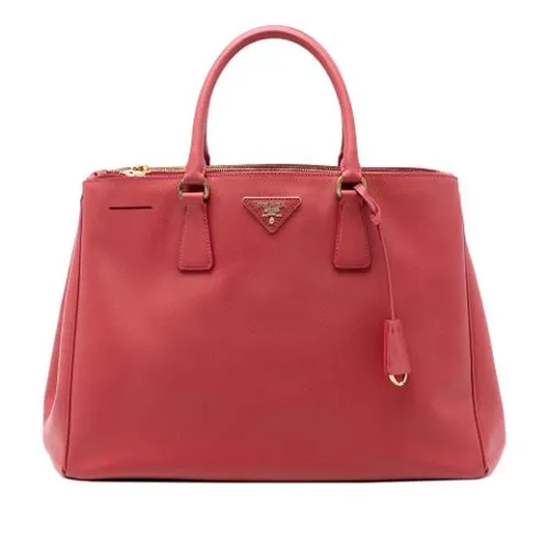 Pre-owned > Pre-owned Bags > Pre-owned Handbags - - Prada Vintage - Modalova