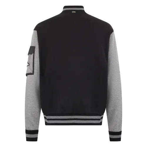 Jackets > Bomber Jackets - - Herno - Modalova