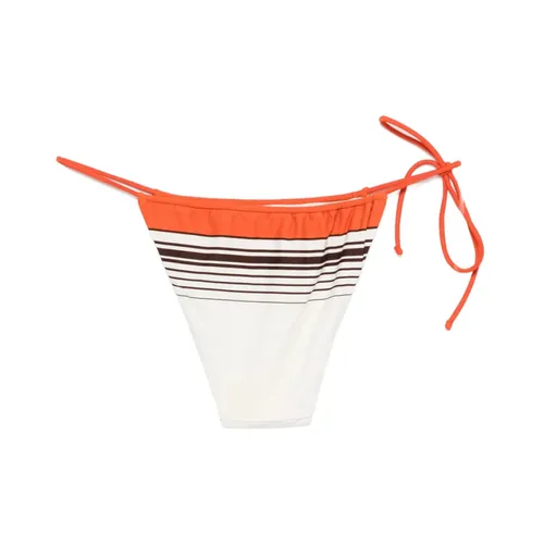 Swimwear > Bikinis - - Sir. - Modalova