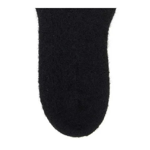 Underwear > Socks - - Valentino Garavani - Modalova