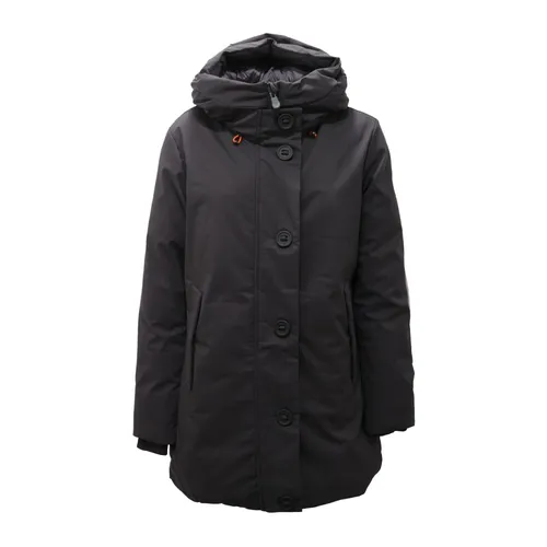Jackets > Winter Jackets - - Save The Duck - Modalova