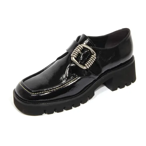Shoes > Boots > Heeled Boots - - Pons Quintana - Modalova