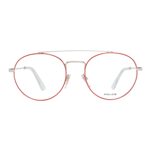 Accessories > Glasses - - Police - Modalova