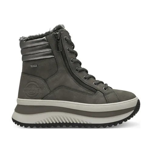 Shoes > Boots > Winter Boots - - s.Oliver - Modalova