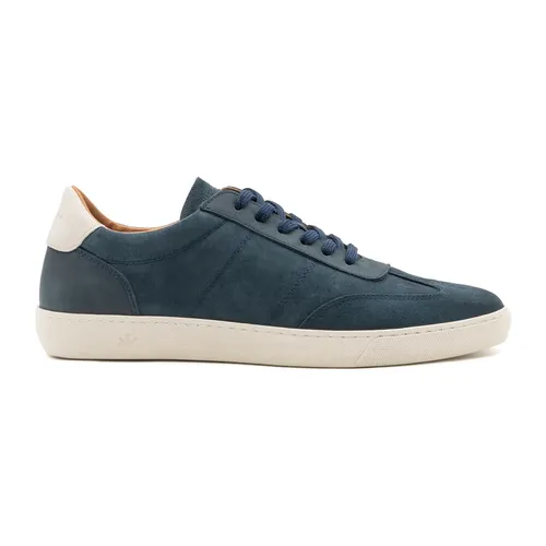 Shoes > Sneakers - - Ambitious - Modalova