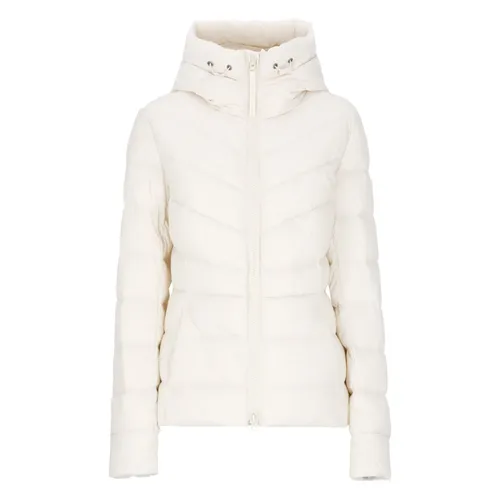 Jackets > Down Jackets - - Canada Goose - Modalova