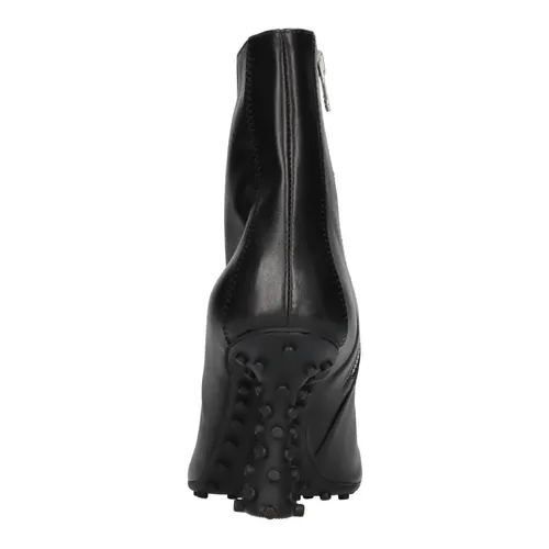 Shoes > Boots > Heeled Boots - - Sunnei - Modalova