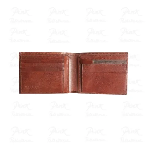 Accessories > Wallets & Cardholders - - The Bridge - Modalova