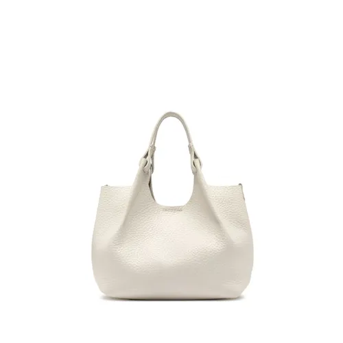 Bags > Handbags - - Gianni Chiarini - Modalova