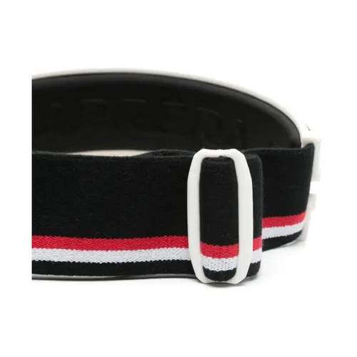 Accessories > Sunglasses - - Carrera - Modalova