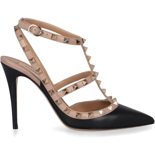 Shoes > Heels > Pumps - - Valentino Garavani - Modalova