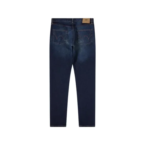 Jeans > Loose-fit Jeans - - Edwin - Modalova