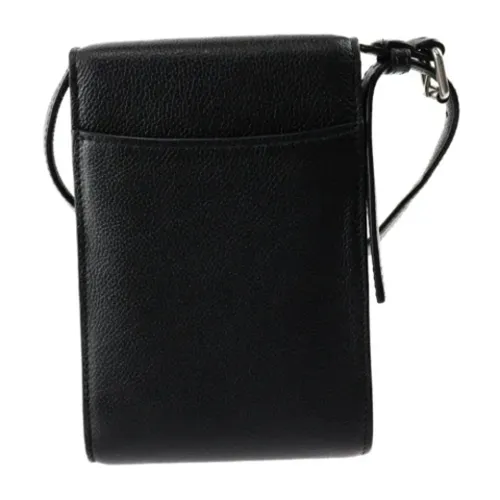 Pre-owned > Pre-owned Bags > Pre-owned Cross Body Bags - - Balenciaga Vintage - Modalova
