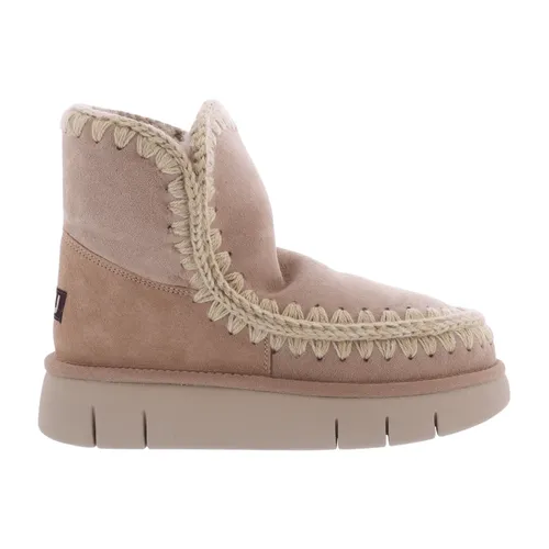 Shoes > Boots > Winter Boots - - Mou - Modalova