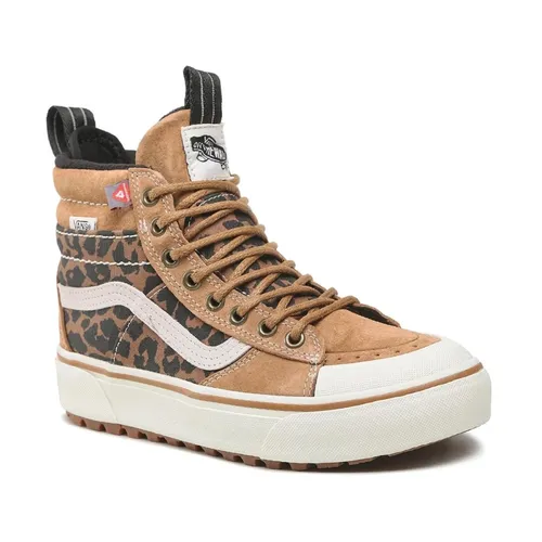 Shoes > Sneakers - - Vans - Modalova