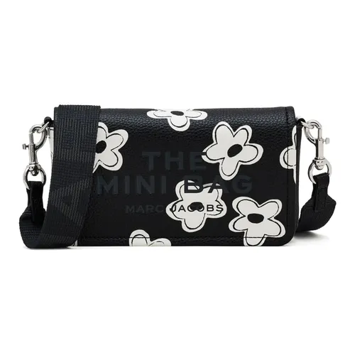 Bags > Cross Body Bags - - Marc Jacobs - Modalova