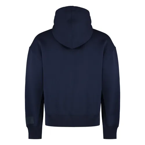 Sweatshirts & Hoodies > Hoodies - - Ami Paris - Modalova