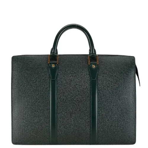 Pre-owned > Pre-owned Bags > Pre-owned Handbags - - Louis Vuitton Vintage - Modalova